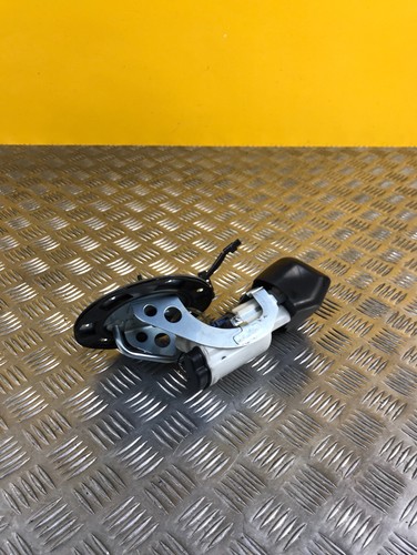Pompe essence pour - pompe, honda