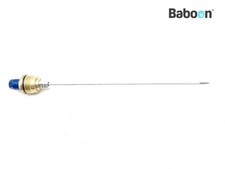 Fourche avant capsule Suzuki