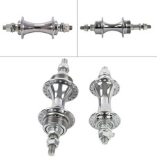 1 pi��ce moyeu v��lo