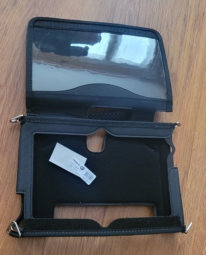 Housse mobilis pour tablette - pour,