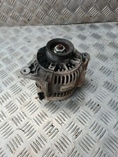 SUZUKI JIMNY 1998-2017 1.3 PETROL ALTERNATOR