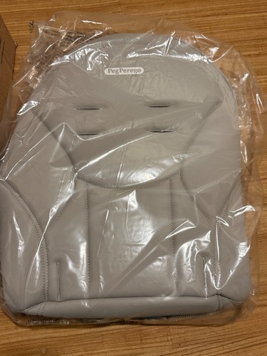 Peg perego baby cushion - peg,