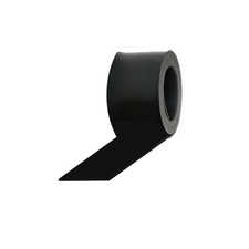 Bande caoutchouc epdm 75x2mm