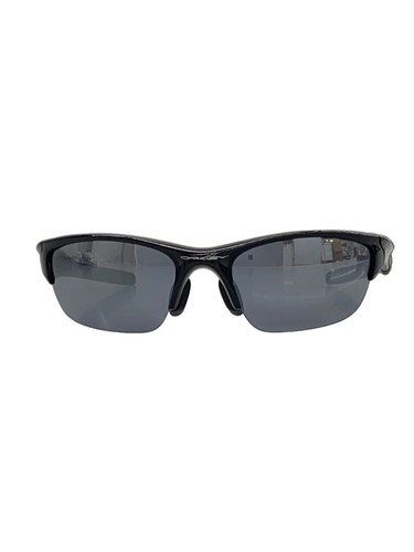 Lunettes soleil oakley half - soleil,