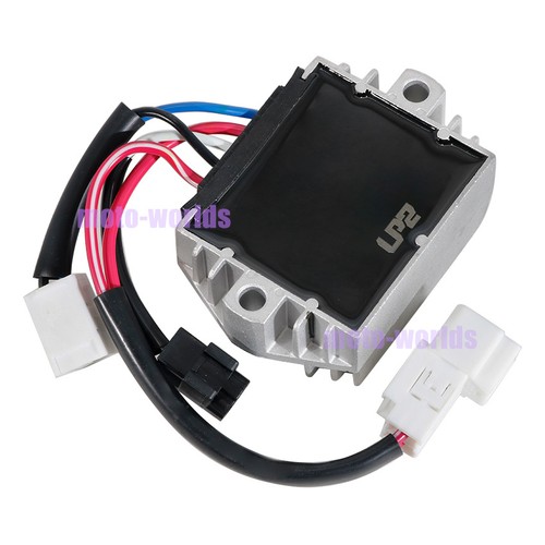 For piaggio voltage regulator - piaggio,