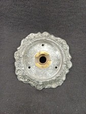 Ancienne piece facade