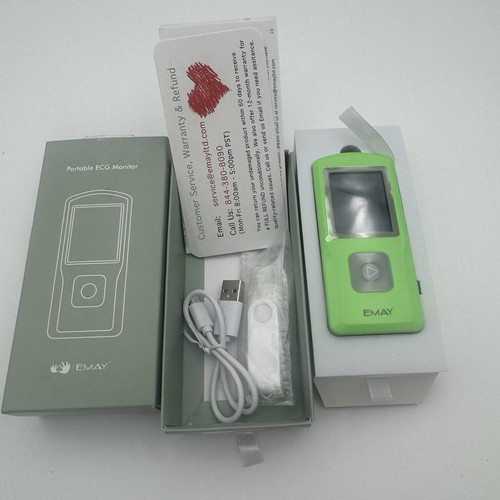 Emay bluetooth portable - emay,