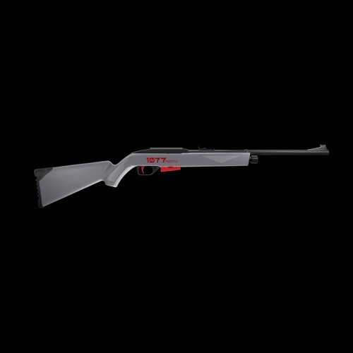 Crosman 1077fsg freestyle - crosman,
