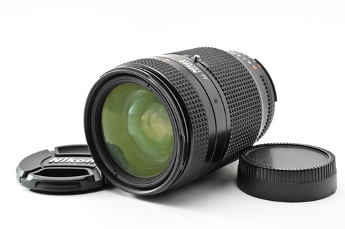 Exc objectif zoom - [exc+5], nikon