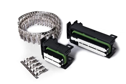 Radium engineering 0010 t4 - radium,