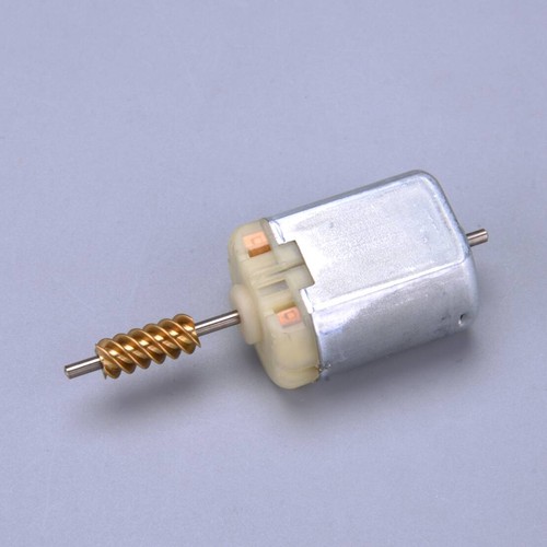 1pcs central door - 1pcs,