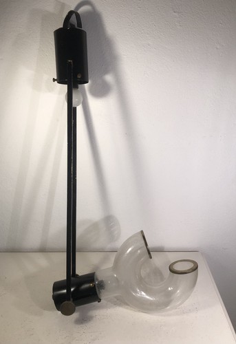 Lustre design italien - design,