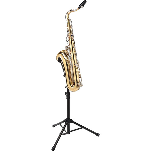 Titan folding alto - titan,