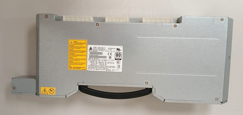 508148 001 z800 workstation - hp,