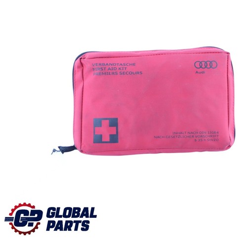 Audi rs4 trousse - trousse, de