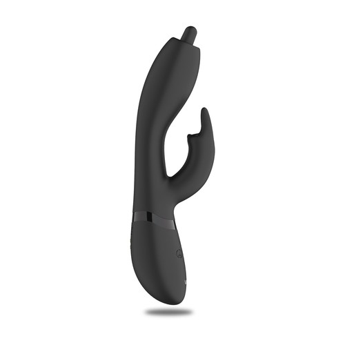 Sextoys femme vibromasseur - femme,