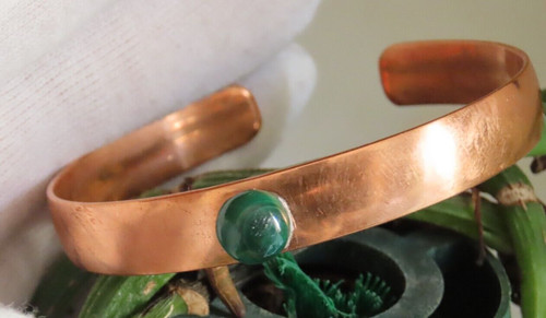 Bracelet guérison en - de,