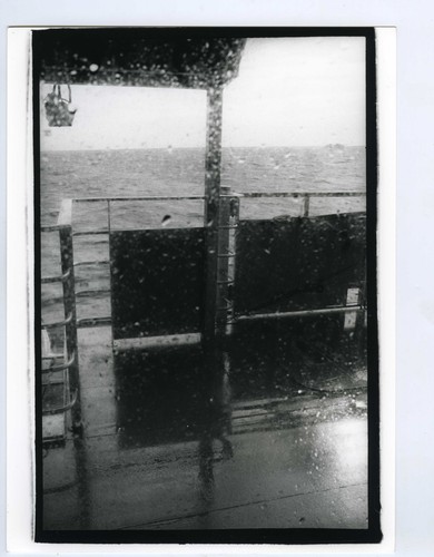 Photo photographie united - photographie,,