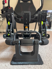 Playseat Challenge Pedal