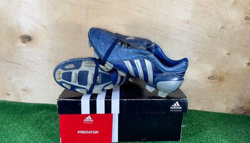 Adidas predator pulse - adidas,