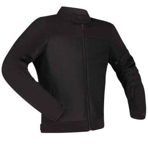 Veste maille moto richa - moto,