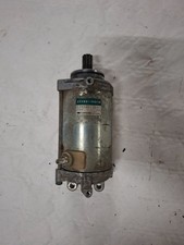 DEMARREUR  SUZUKI VS 800 INTRUDER VS52A