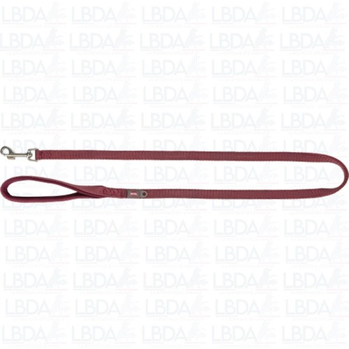 Laisse premium coloris - premium,