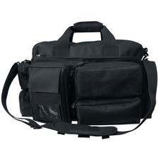 Sac De Sécurité SWAT Gear