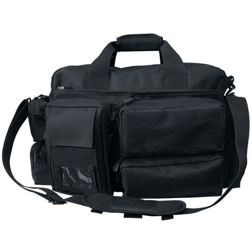 Sac sécurité swat gear - sac, de