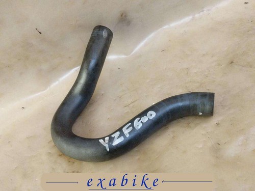 Durite pour yamaha yzf 600 - durite,