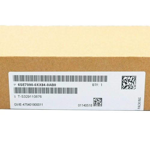 New siemens 6se7 - siemens,