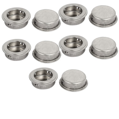 35mm diamètre rond - de,