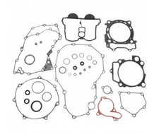 YAMAHA QUAD YFZ 450 R - 09/21