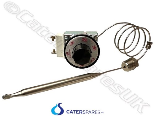 Infernus gaz cartes friteuse - infernus,