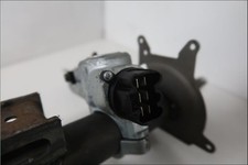 Colonne de direction NISSAN