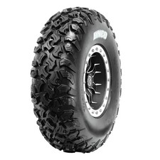 Pneus Quad 28/10 X14 CST Tyres