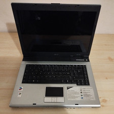 PC Portable ACER ASPIRE