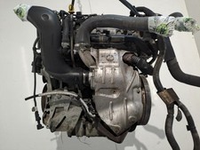 Moteur OPEL ZAFIRA B PHASE 2