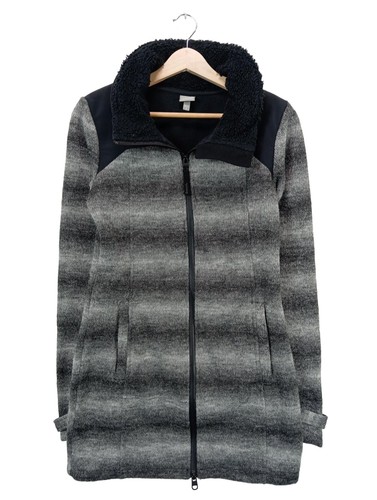 Bench veste tricot dames - veste, en