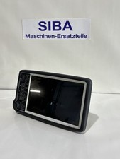 Topcon OPUSA8SN1CANF000