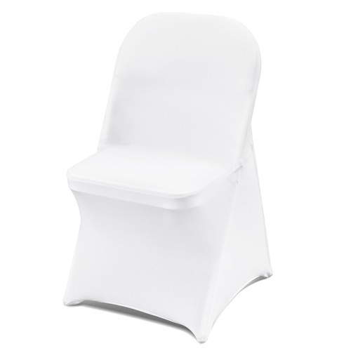 Vevor housses chaise spandex - vevor,
