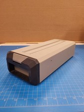 POSSO Media Box Connecting