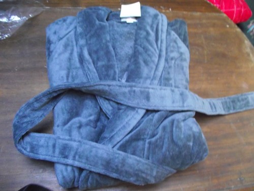 Peignoir robe de - robe,