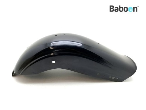 Garde boue arrière - garde-boue,