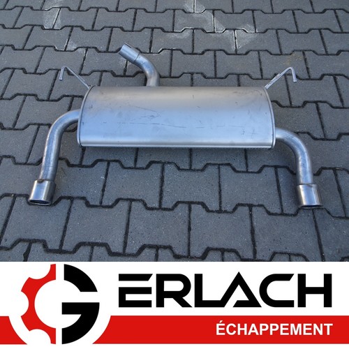 Pour ford kuga escape 2 - /, 2.0