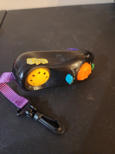 Vintage 1999 mga entertainment - mga,