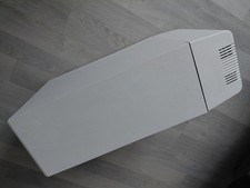 Caisson de basse Sony