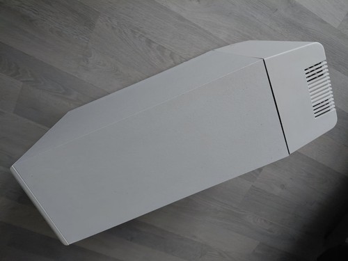 Caisson basse sony - basse,