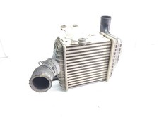 282702725X INTERCOOLER / 2167848 FOR HYUNDAI TUCSON JM 2.0 CRDI COMFORT 4WD