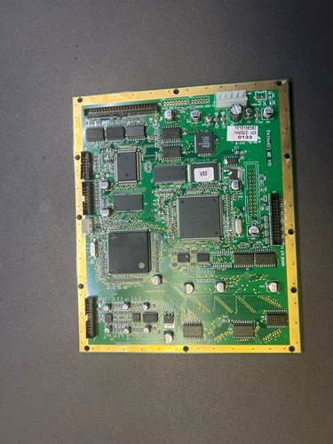Korg replacement parts - korg,